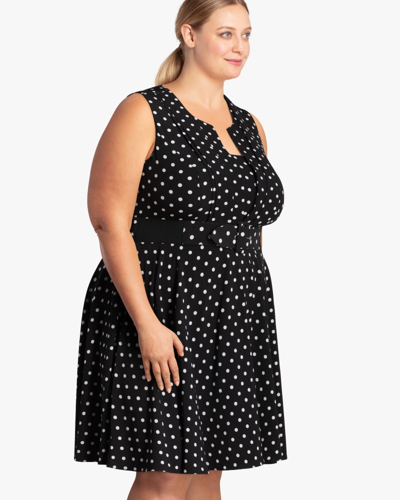 City chic lyra dress hotsell